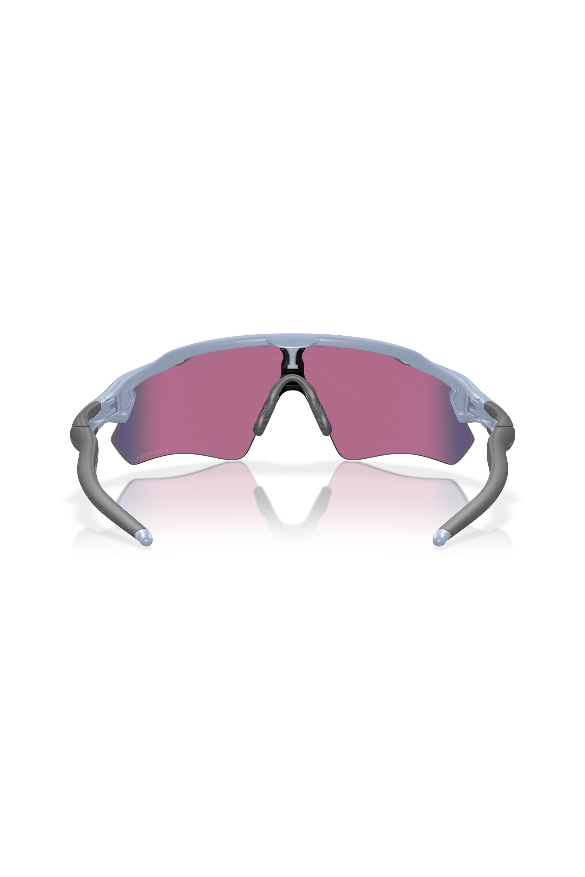 OAKLEY Lunettes de soleil RADAR EV PATH Multicolore