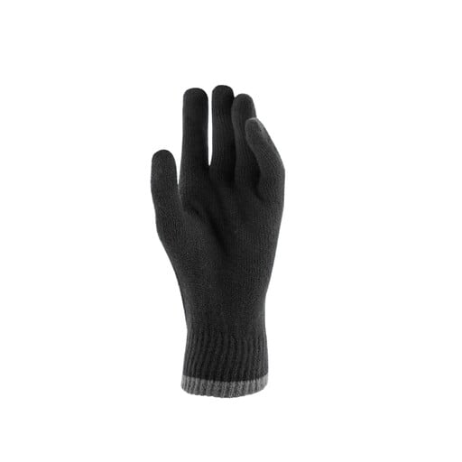 Guantes Acerbis Evo