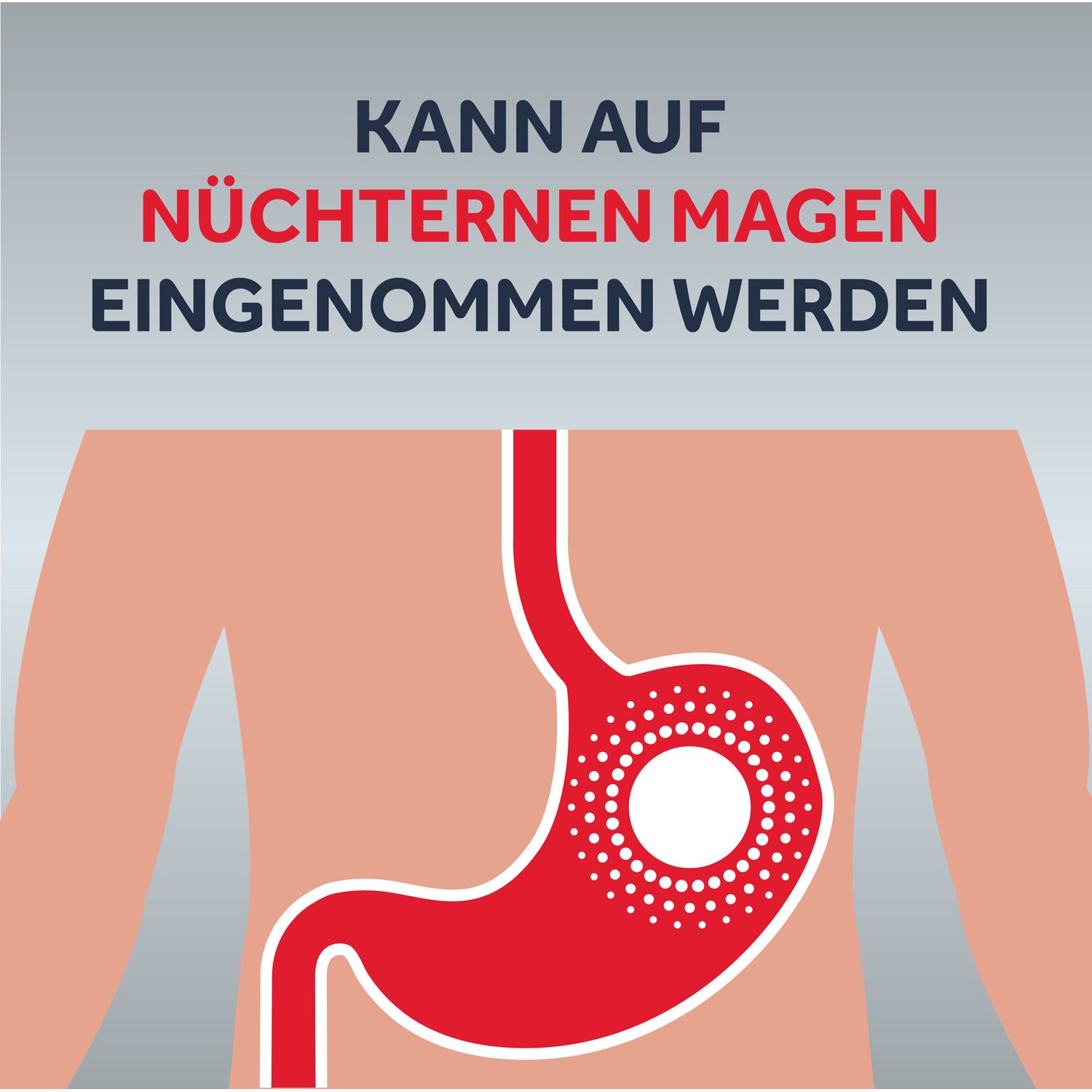 NUROFEN Weichkapseln 400 mg Ibuprofen