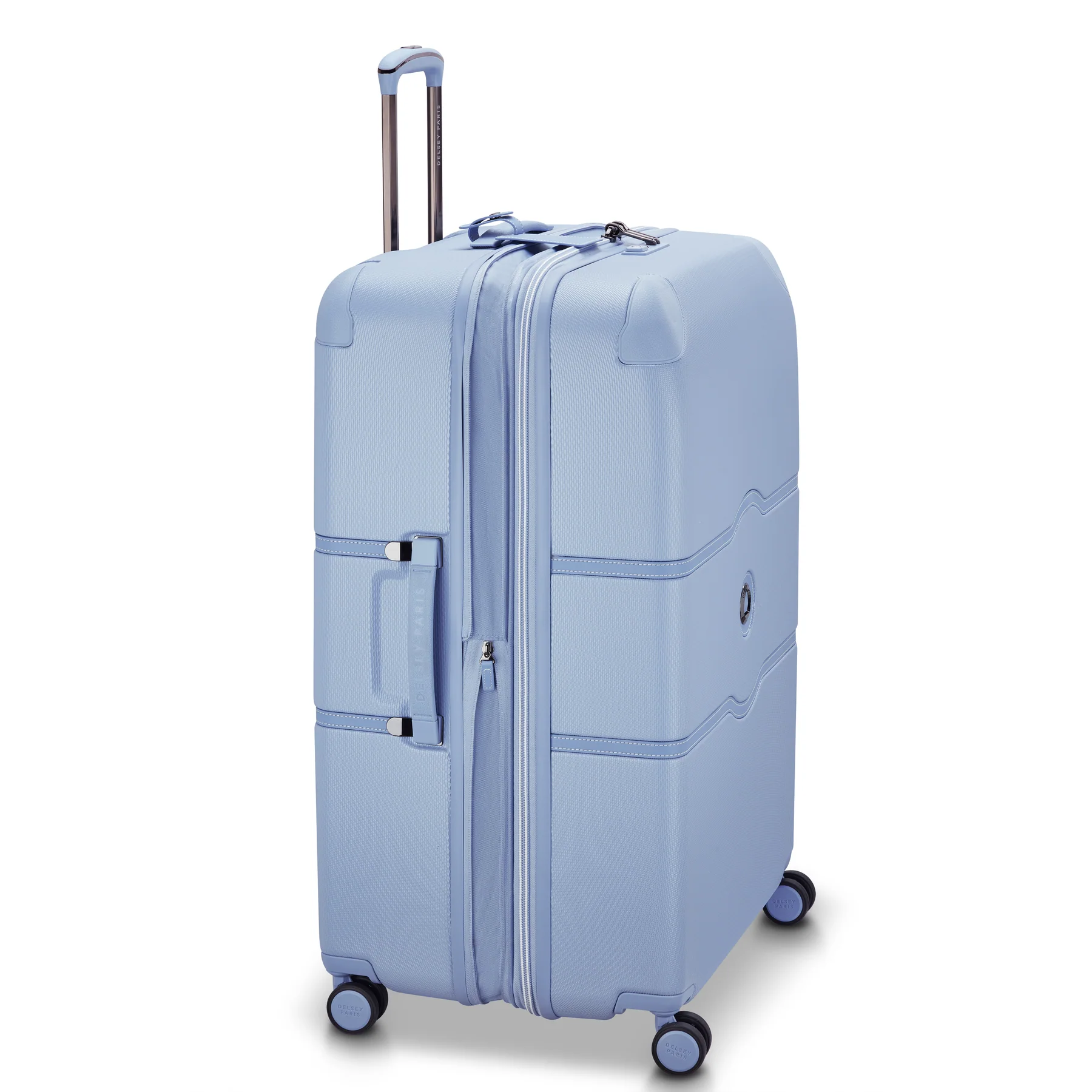 Valise soute - XL (82cm) Édition 80 ans