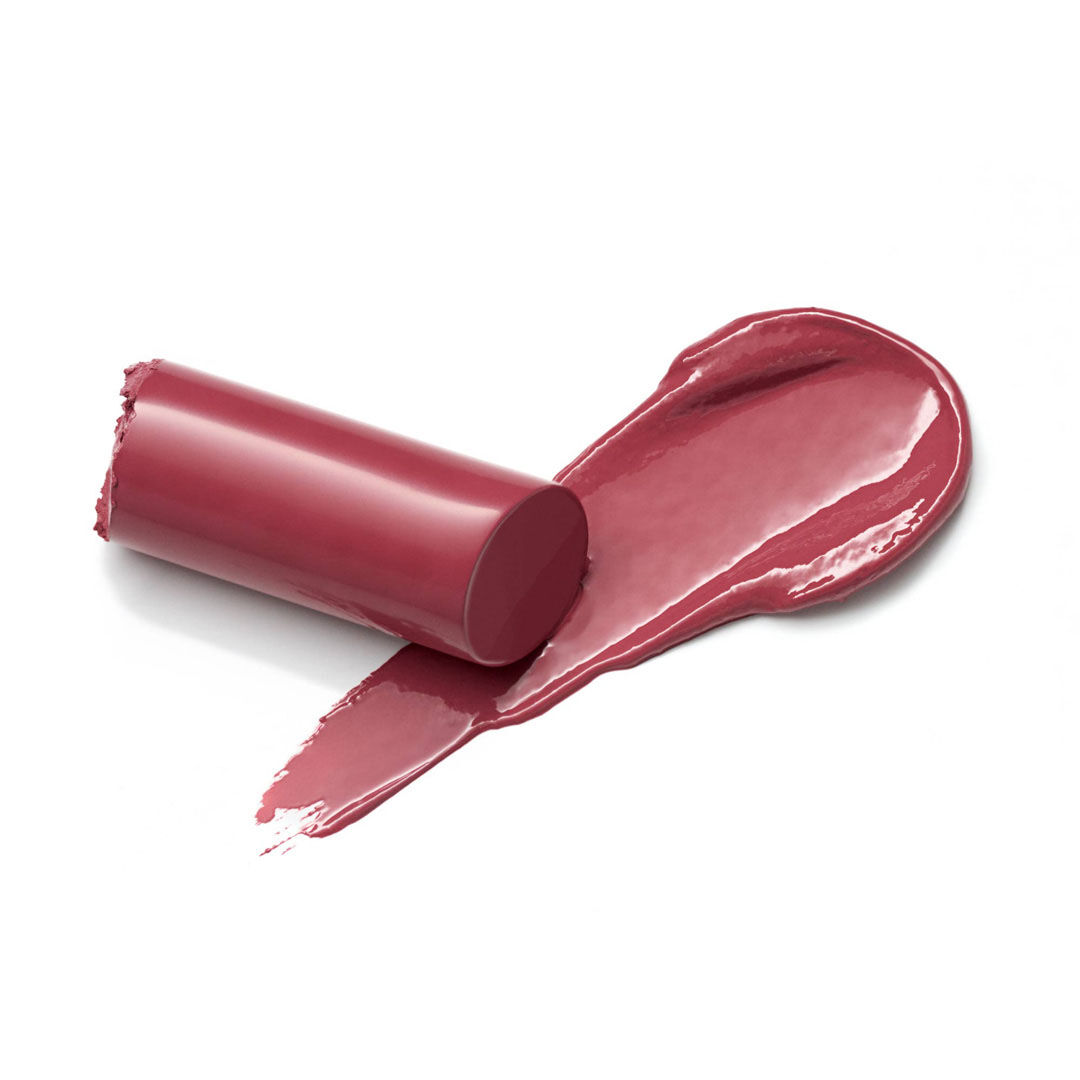 ESSENCE  Batom Luminous Shine