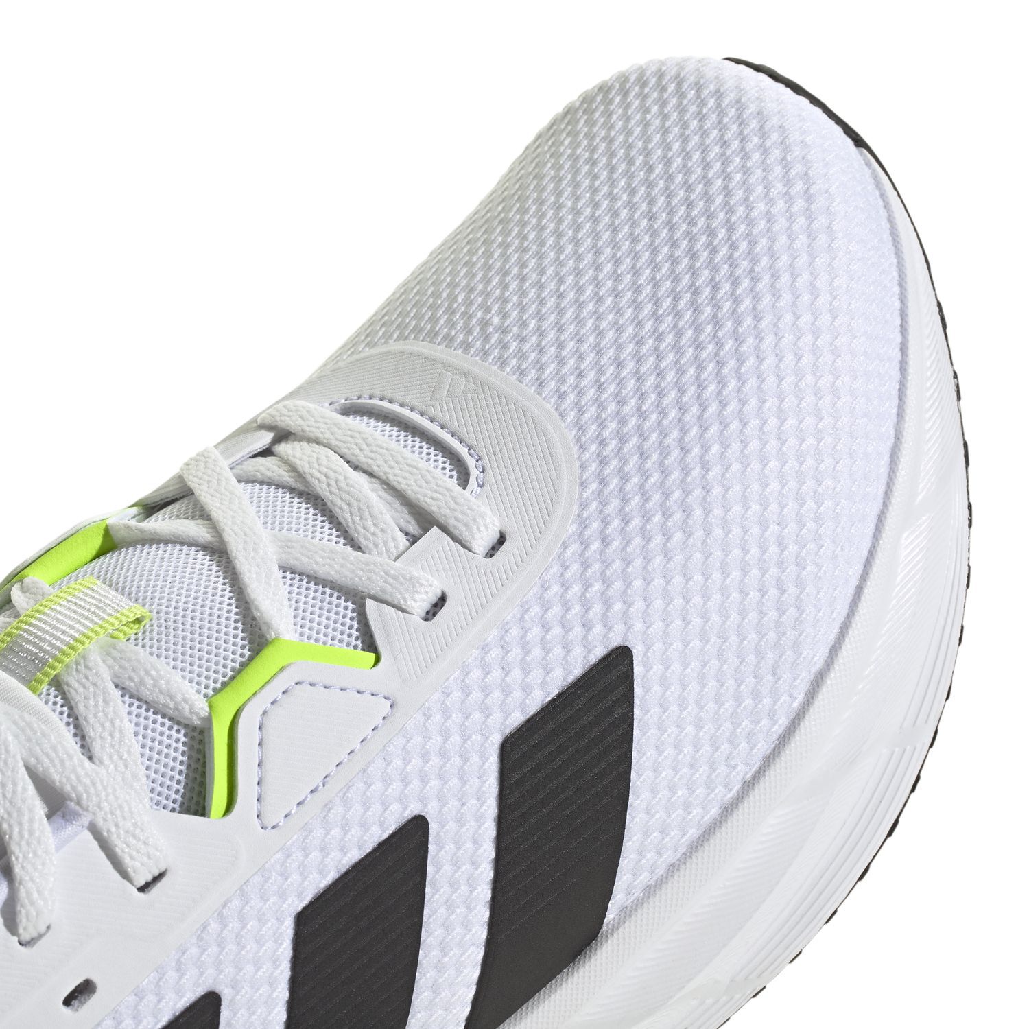 Adidas PerformanceGALAXY 7 M