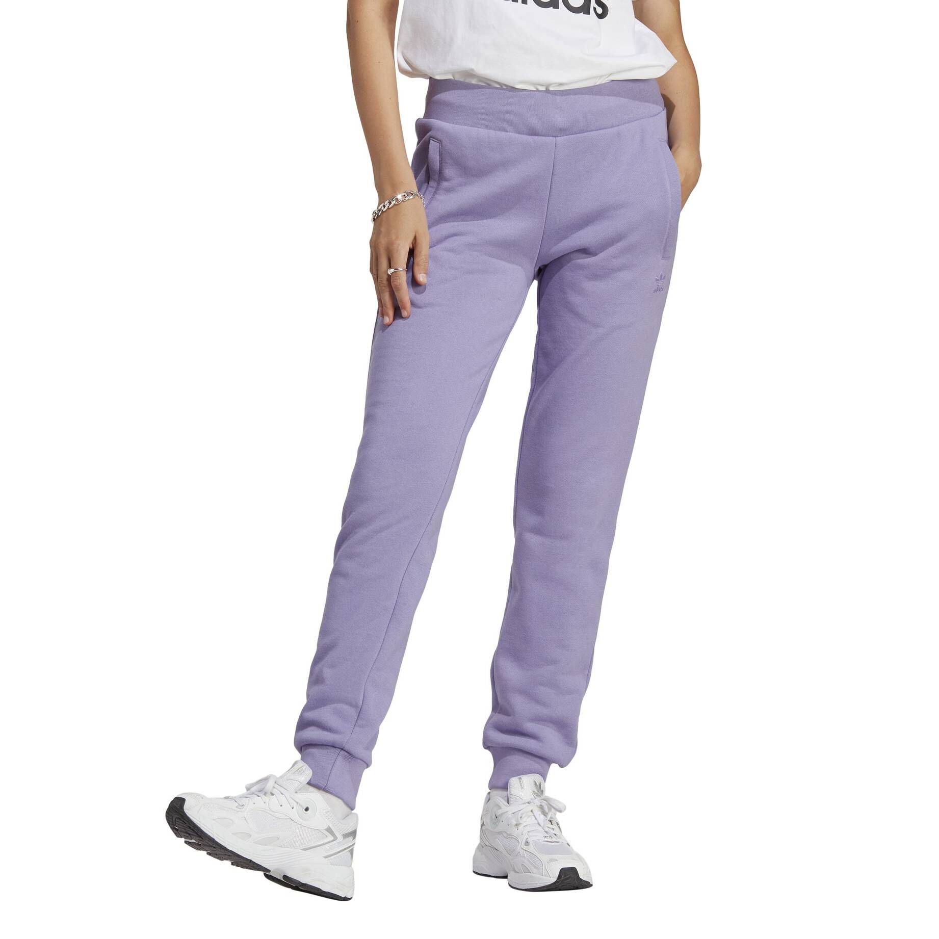 adidas Originals| Damen Jogginghose TRACK PANT