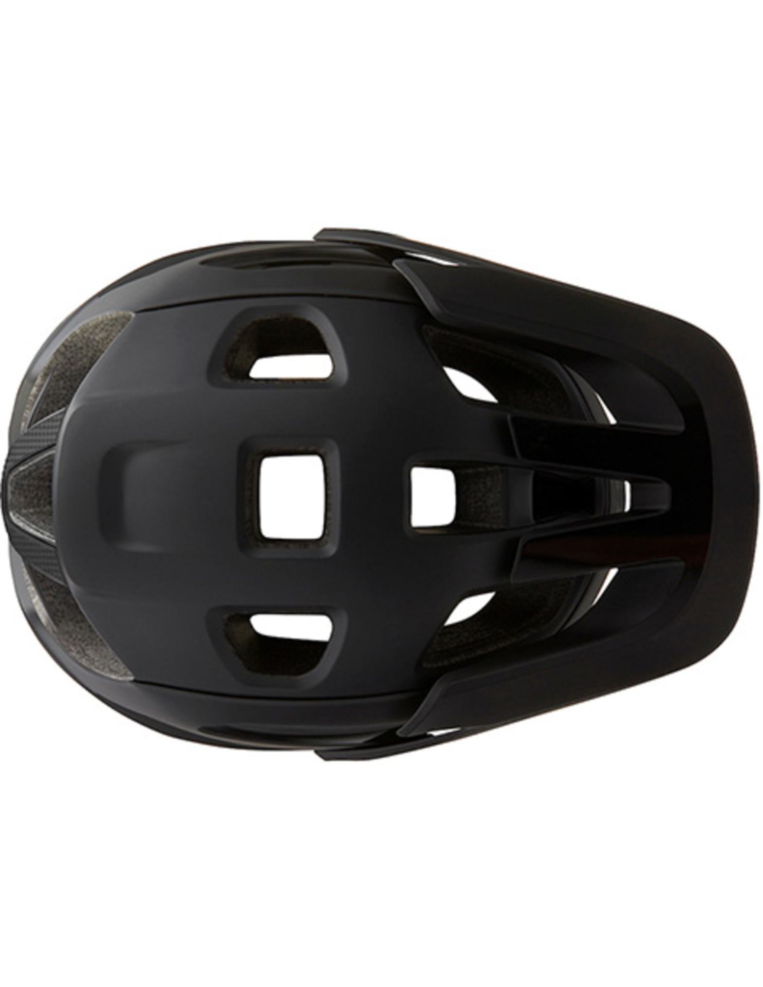 Lazer Jackal MIPS MTB Fietshelm Zwart