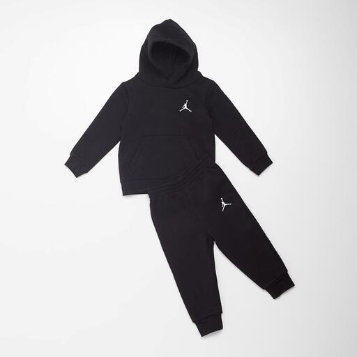 Nike Jordan