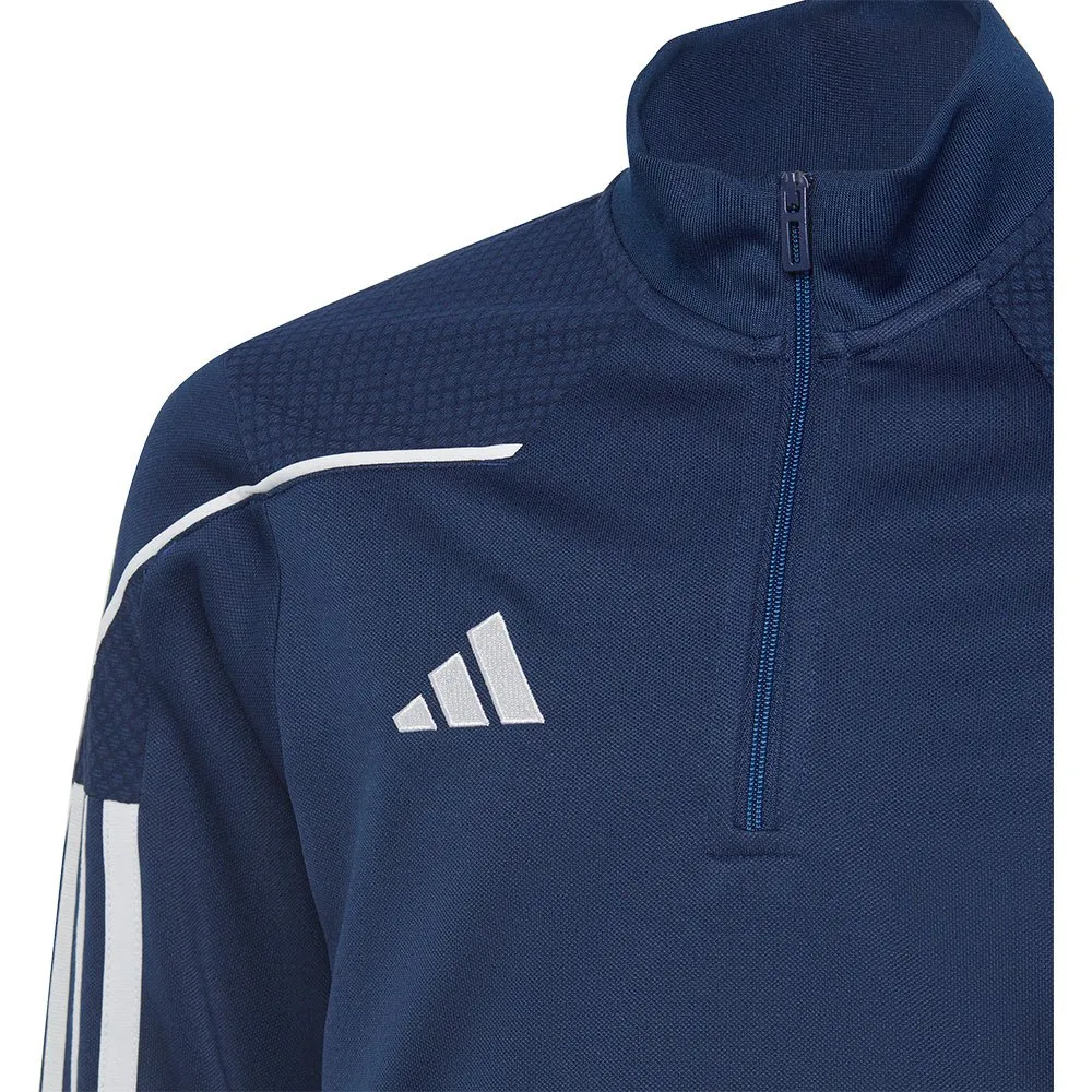 Jaqueta adidas Tiro23L Experimente
