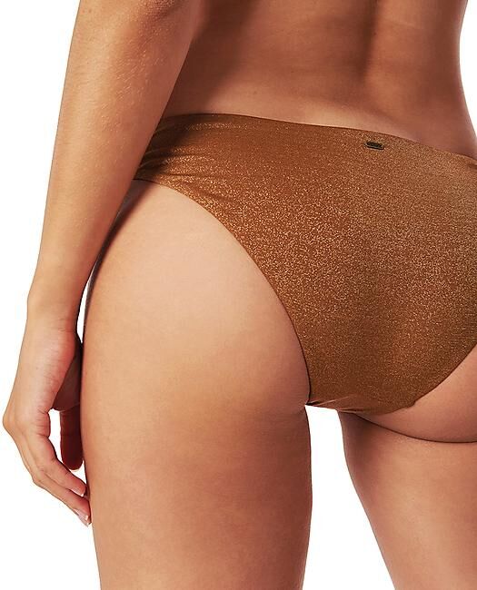RIP CURL - MAILLOT DE BAIN PLAYABELLA GOOD PANT