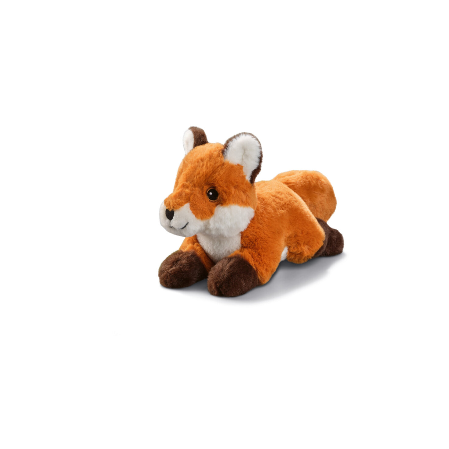 Plüsch Fuchs