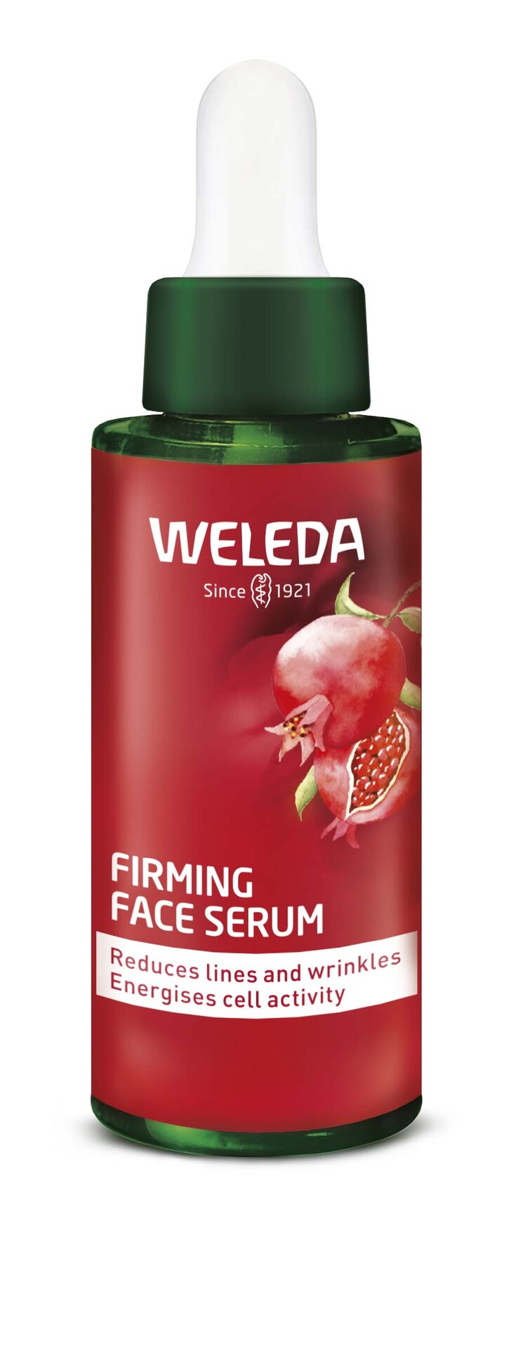 Firming Face Serum 30ml