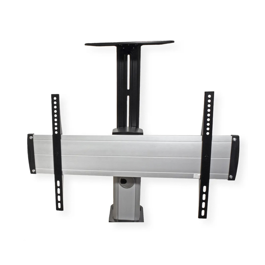 Roline LCD/TV Rollständer bis 50kg