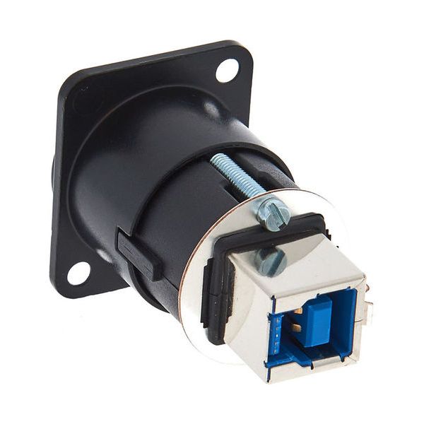 Neutrik NA USB-3-B