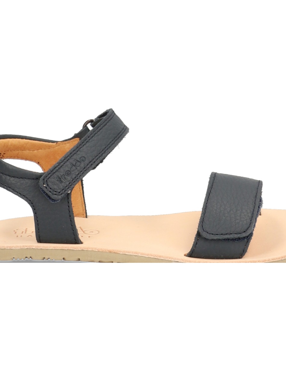 BAREFOOT FLEXY LIA