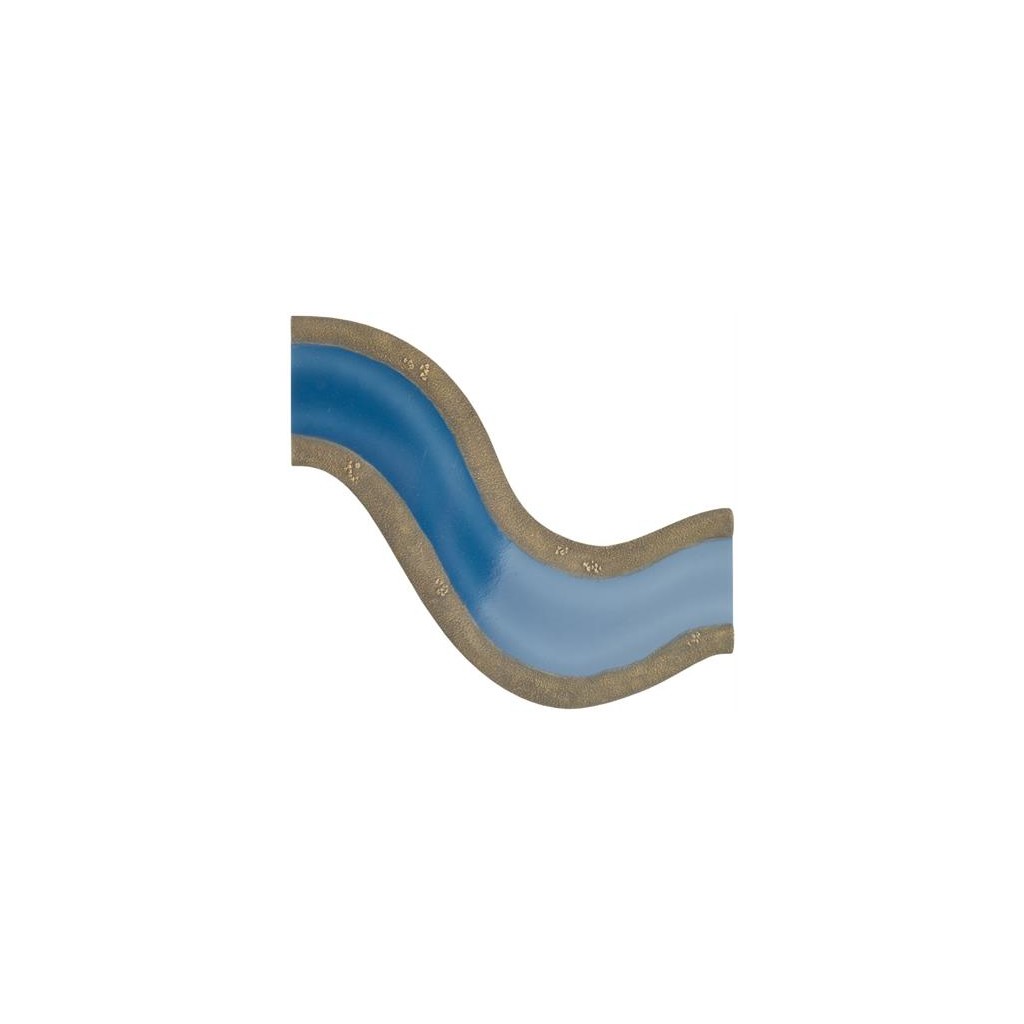 River Islands