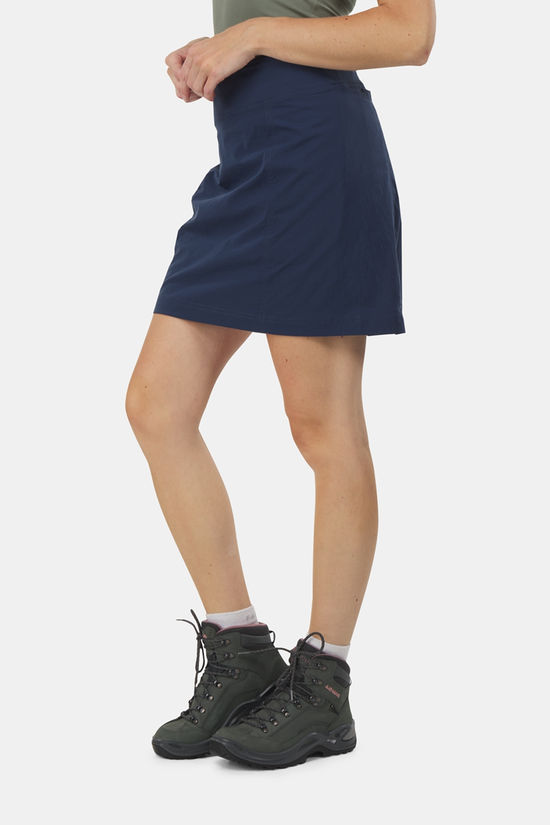 Royal Robbins Royal Robbins Discovery Skort Wms