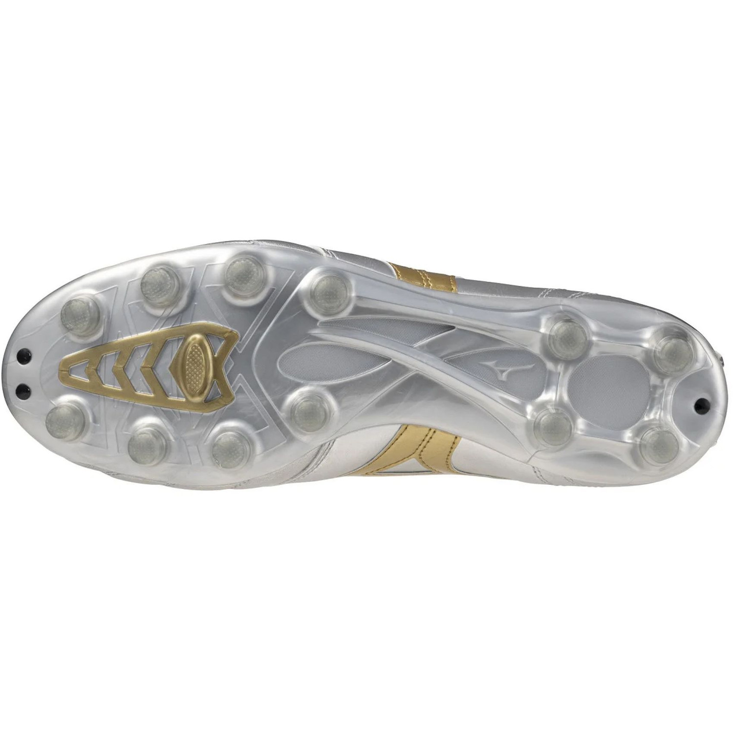 Mizuno Morelia II Pro FG