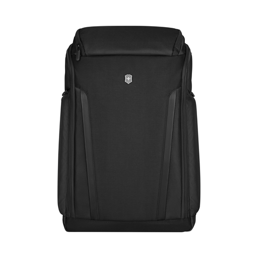 Victorinox Altmont Professional Fliptop Laptop Rygsæk, Black