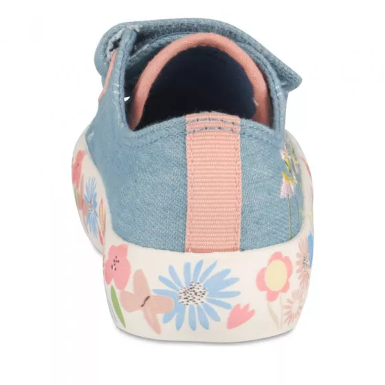 Baskets JEANS NINI & GIRLS