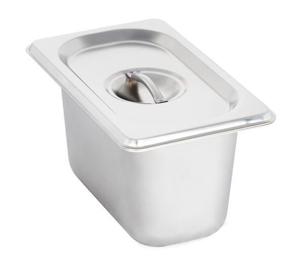 Cozze Topping-Station, ca. B60/H13,5/T19,5 cm