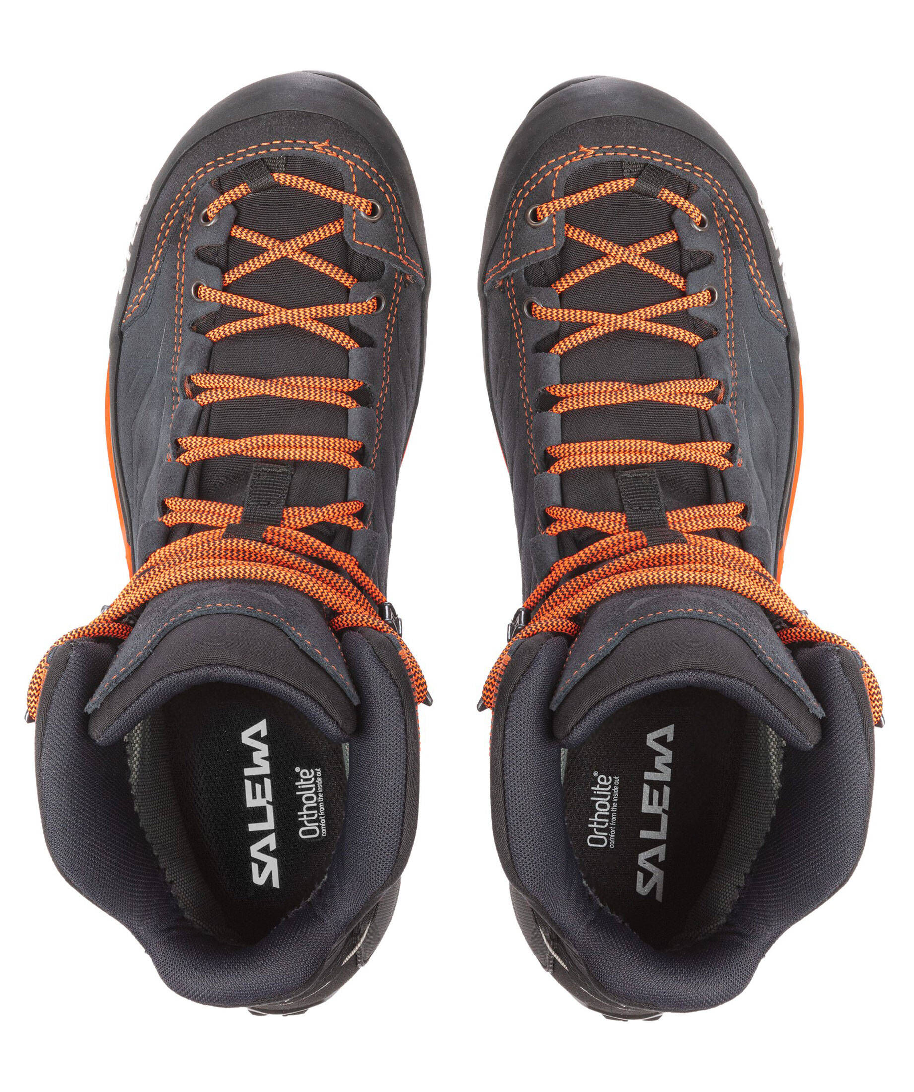 Salewa| Herren Trekkingschuhe 