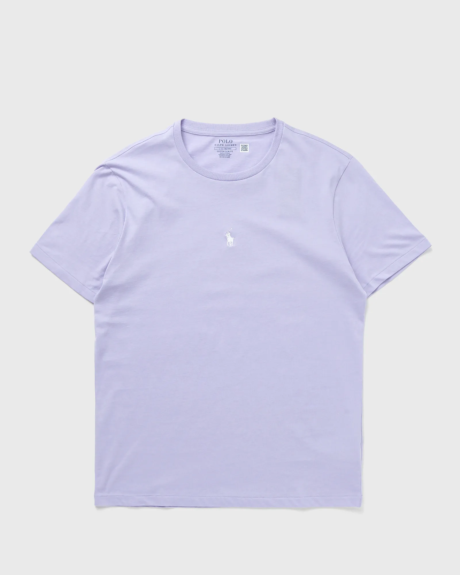 Polo Ralph Lauren SHORT SLEEVE-T-SHIRT