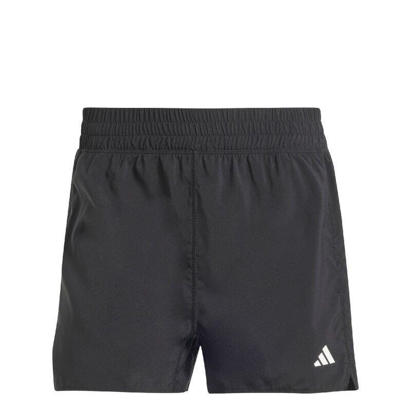 Own the Run Base Short - Short running femme