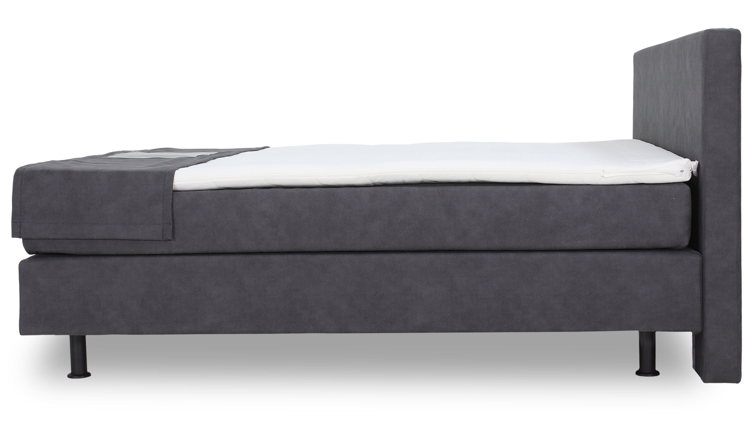 Boxspring Javea