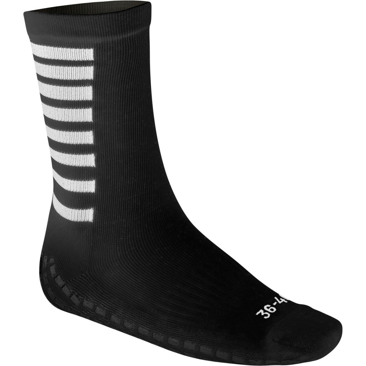 Selest Sports Grip v23 Strømper