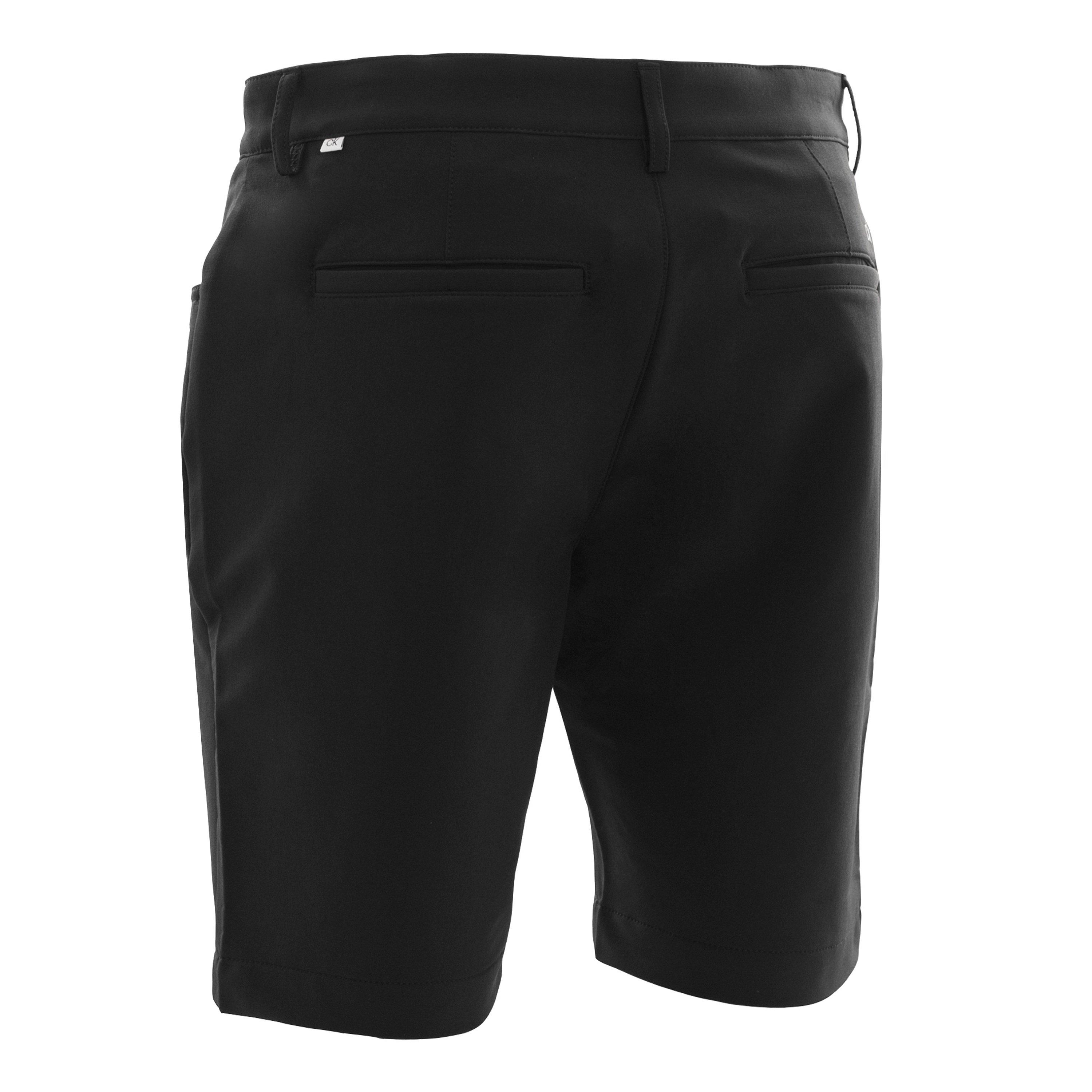 Calvin Klein Golf CK Golf Genius Stretch Short Mens