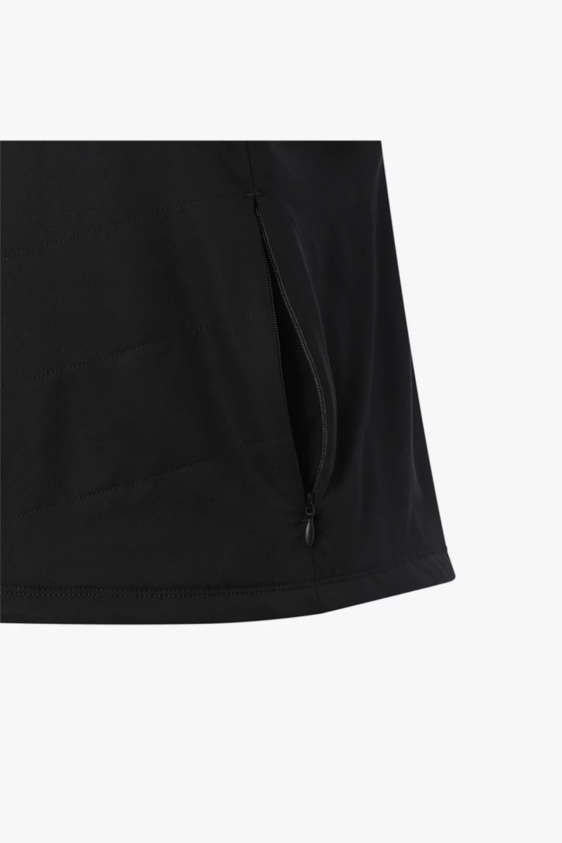 GIRO Cascade Insulated Damen Gilet
