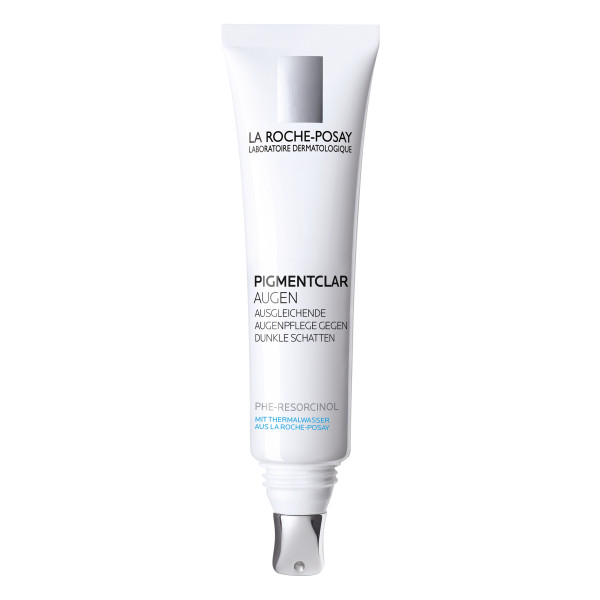 La Roche-Posay Pigmentclar Augen<br>15 ml