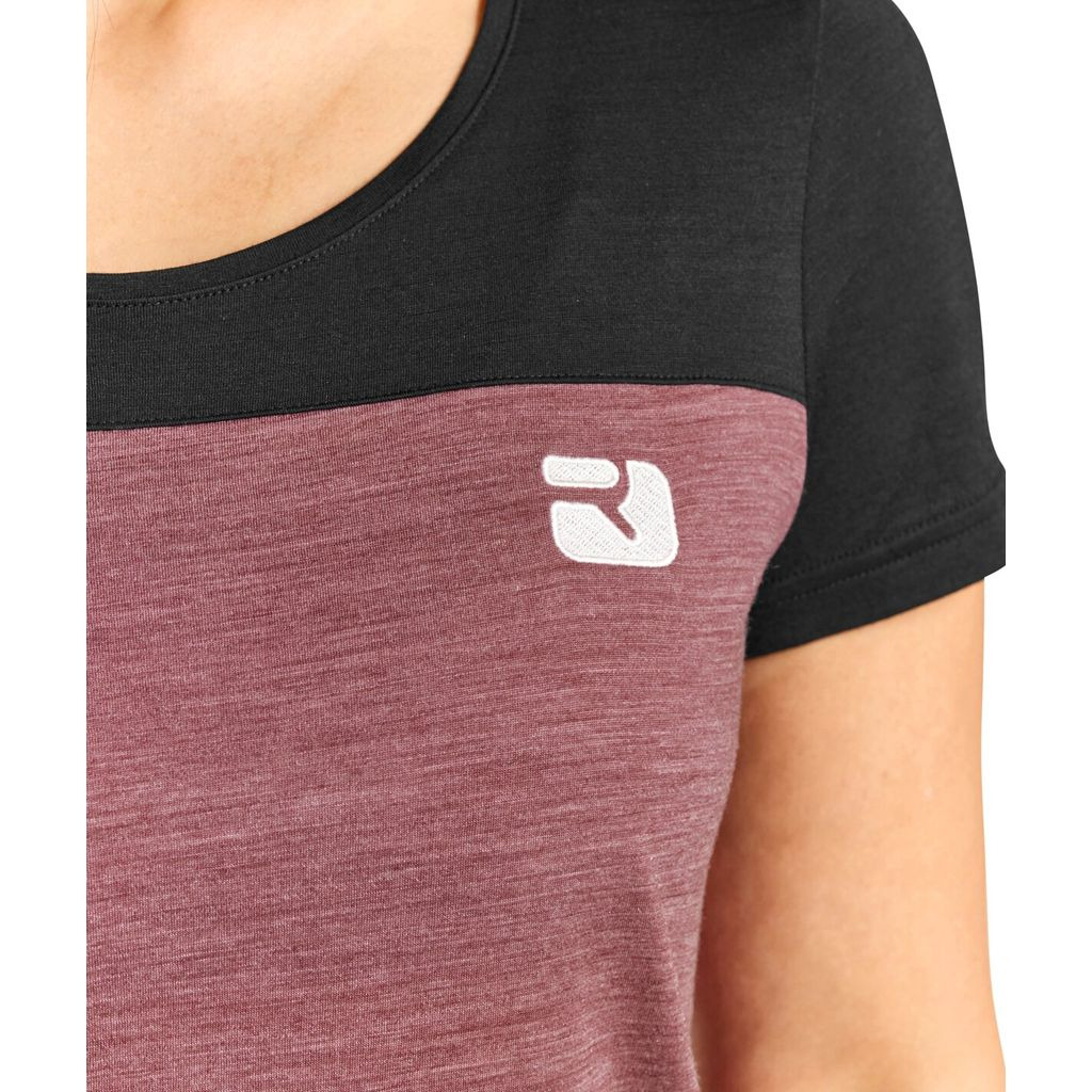 150 Cool Logo Ts W