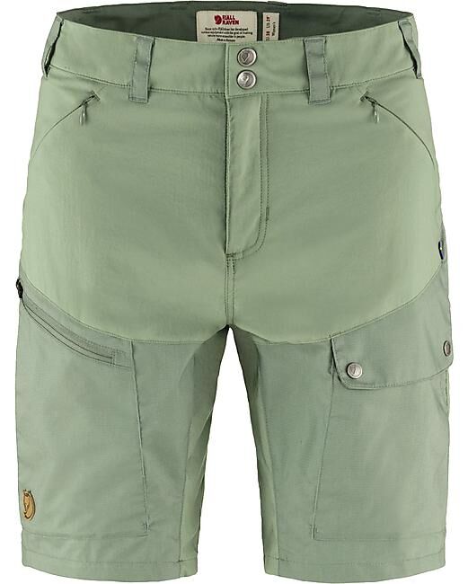 FJALLRAVEN - SHORT ABISKO MIDSUMMER W
