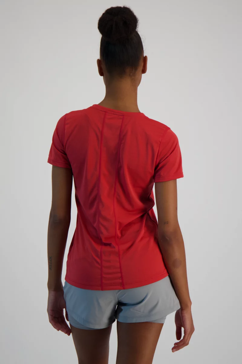 POWERZONE Damen T-Shirt