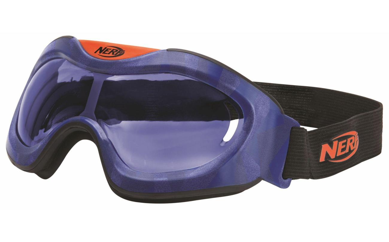 NERF Elite Battle Goggles