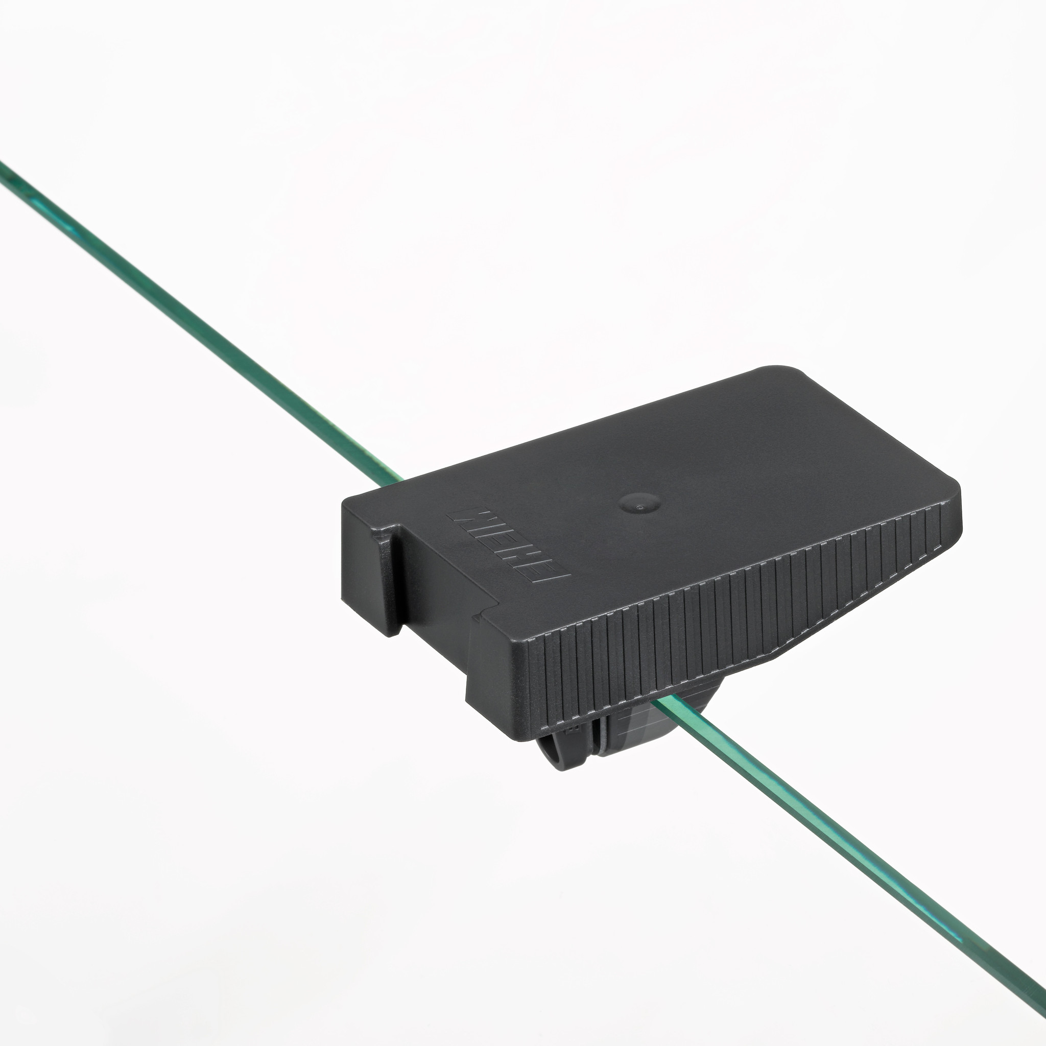 Eheim Autofeeder plus voederautomaat Wifi