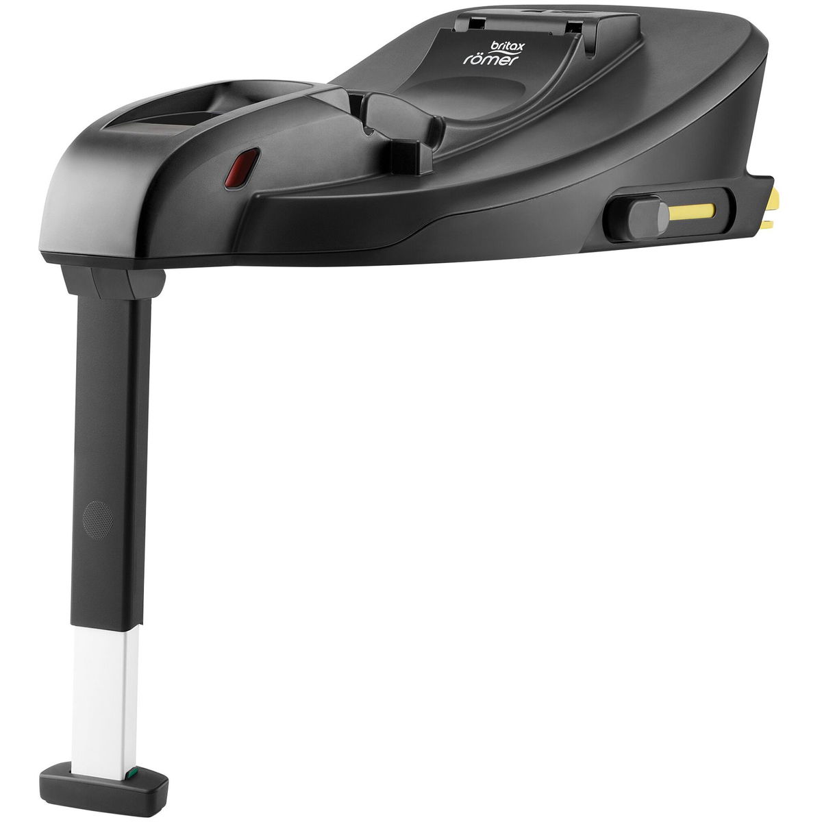 britax römerbritax römer   Baby Safe Core Base
