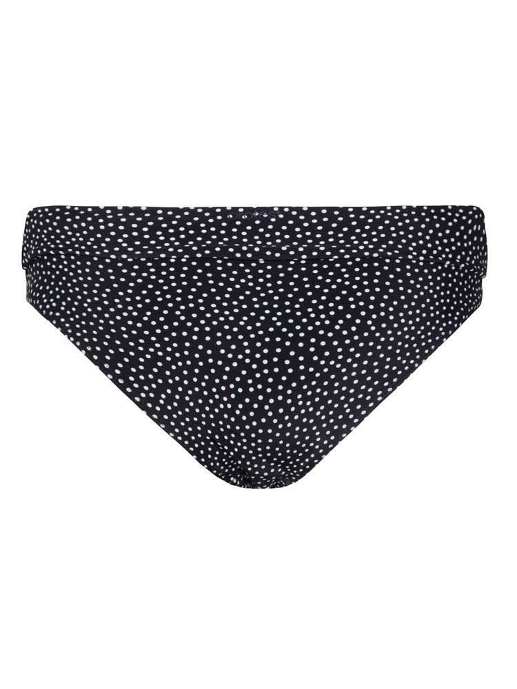 Protest  Juna Bikini Bottom