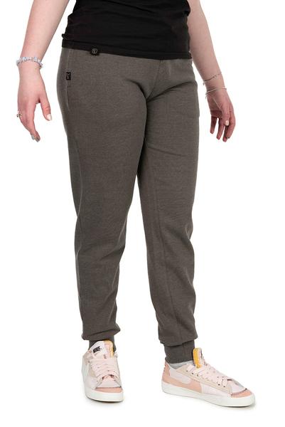 Jogging Femme Fox WC