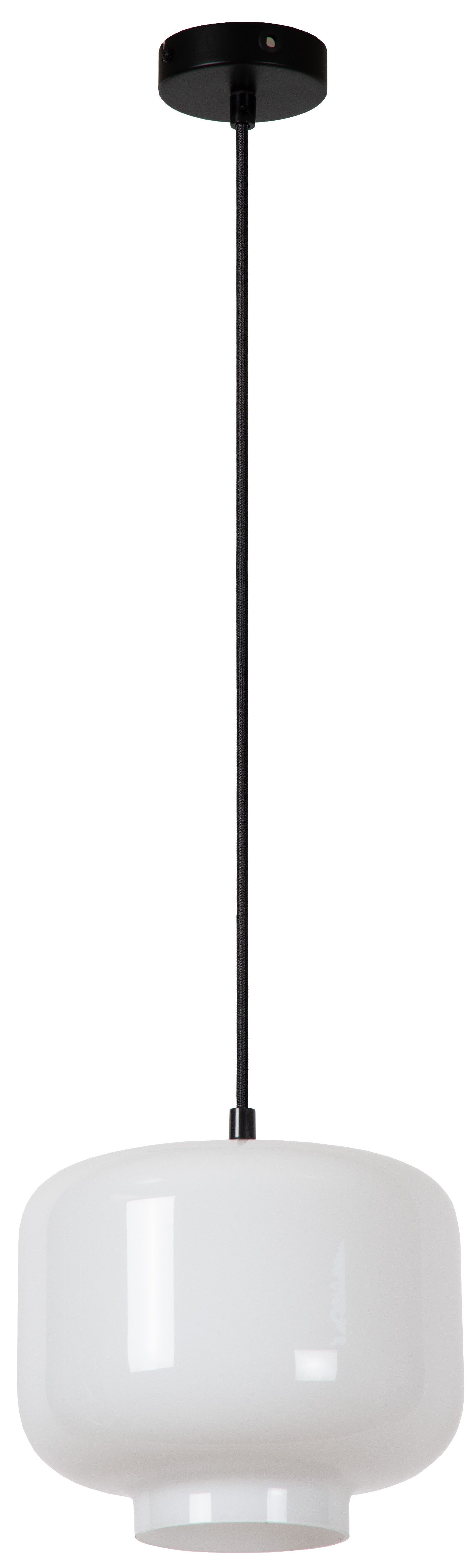 Hanglamp Medine B25 x D25 cm