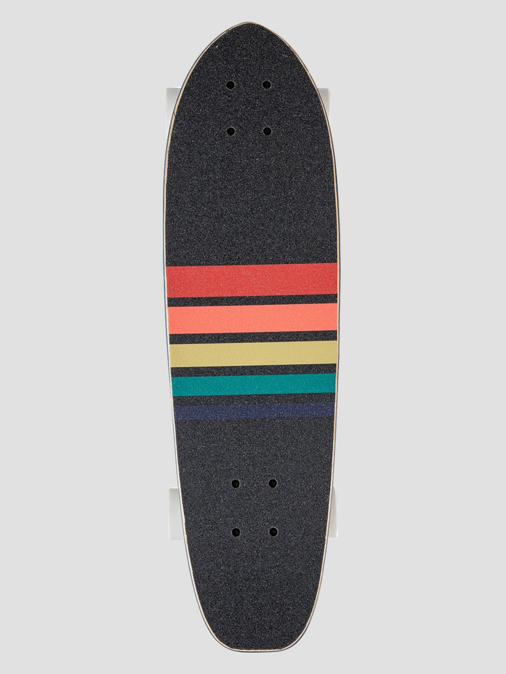 Ocean Pacific Sunset 27.5