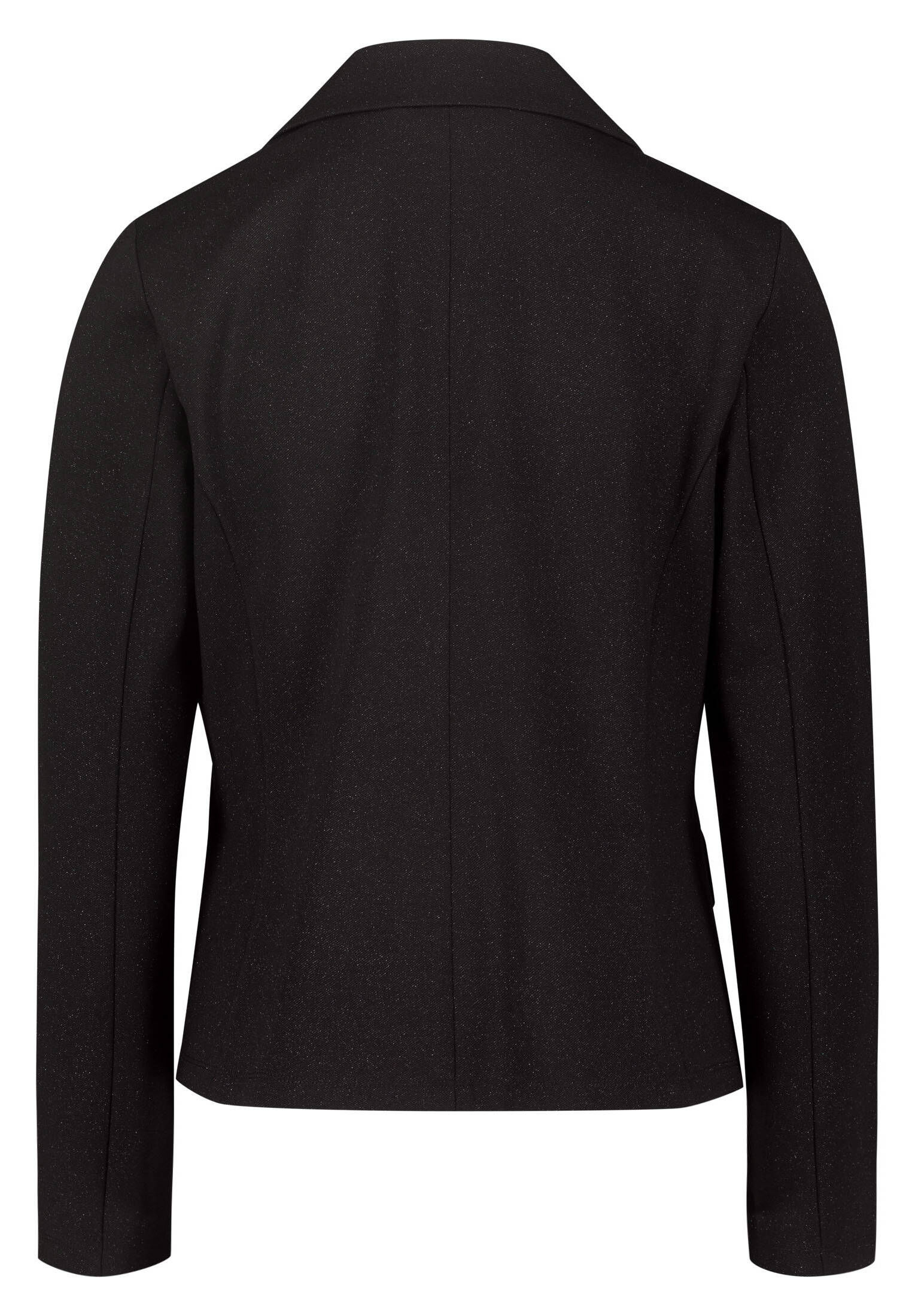 zero| Damen Jerseyblazer