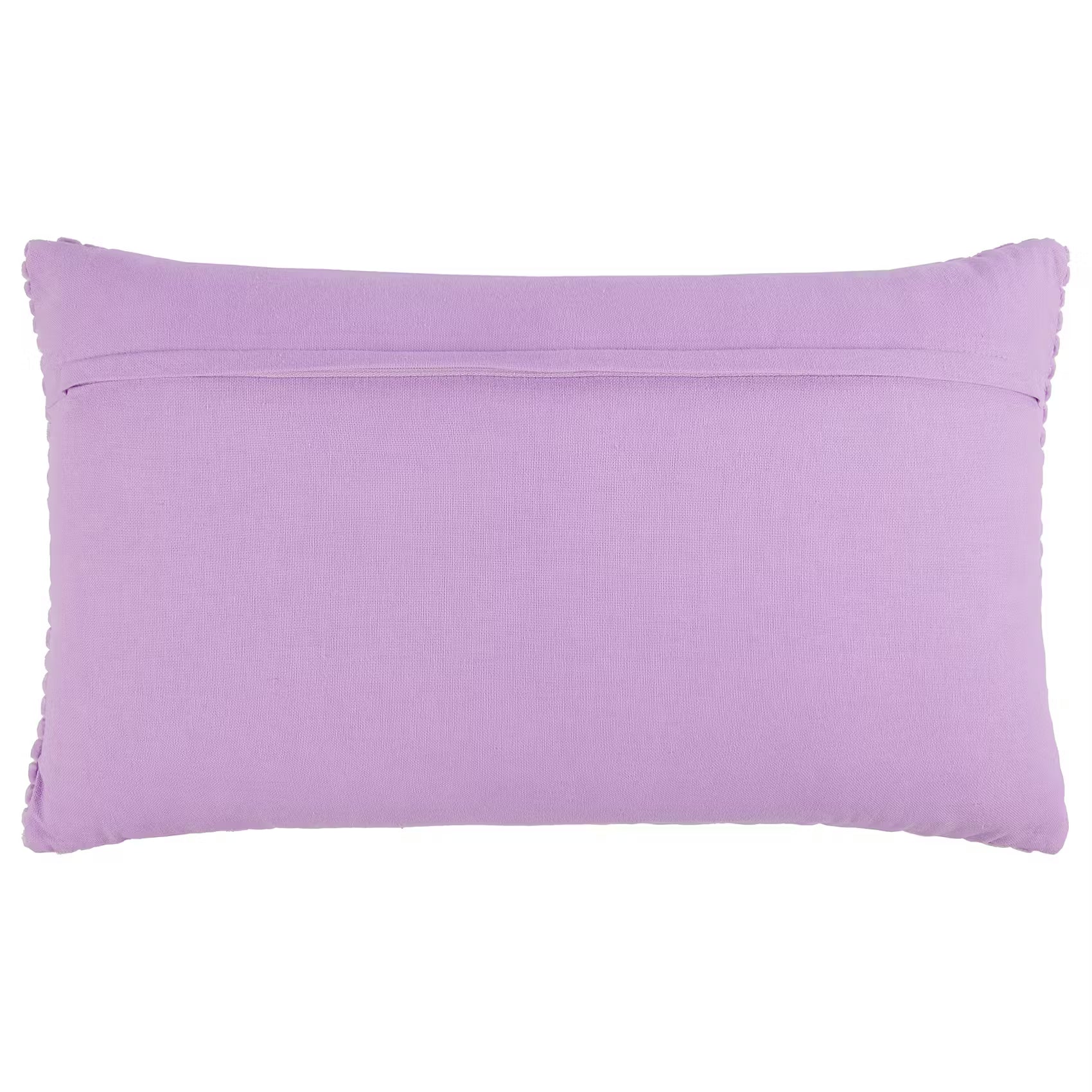 Kissen RIPPED VELVET