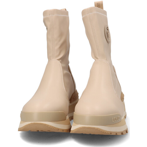 Liu Jo - BF3085 Beige
