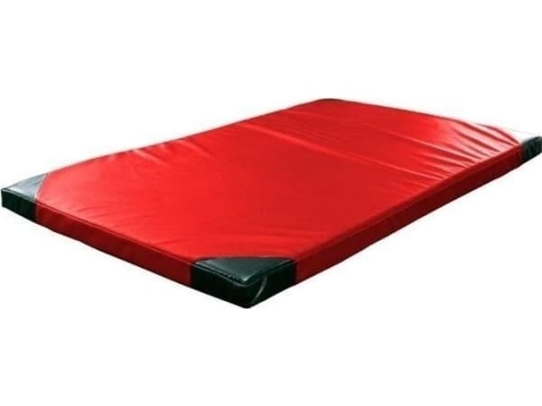 BabyMatex Teppe med broderi 75*100 Ricco universal
