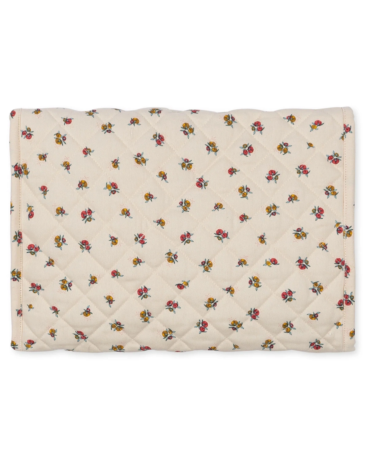 Wickelunterlage PEONIA (70x69)