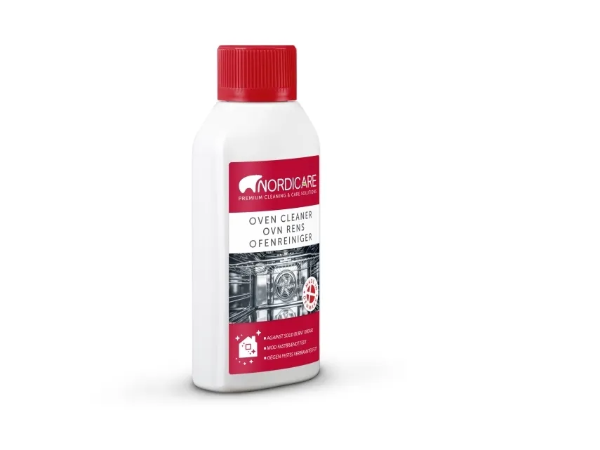 Nordicare OVN RENS 250ml
