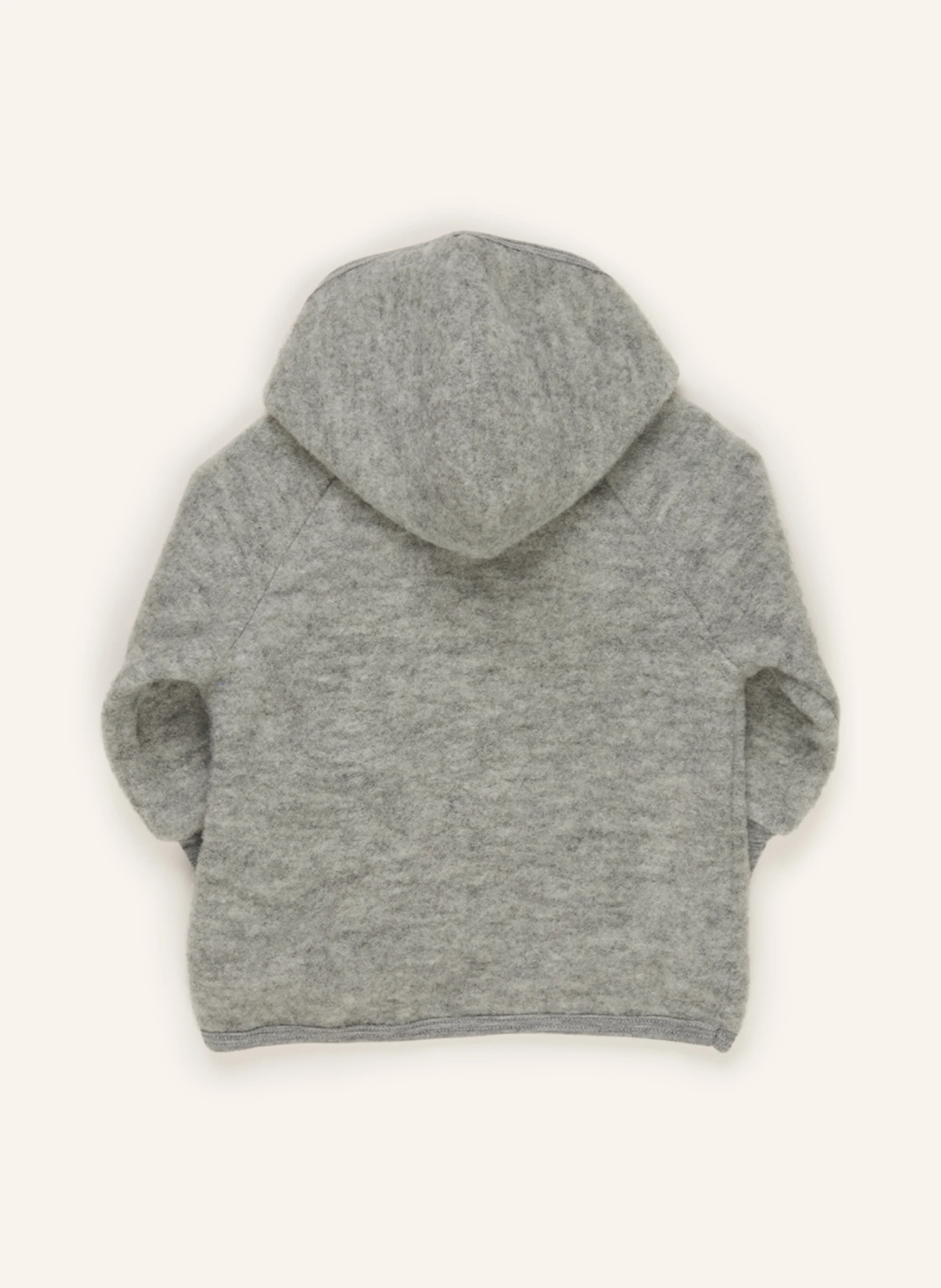 ENGEL Jacke