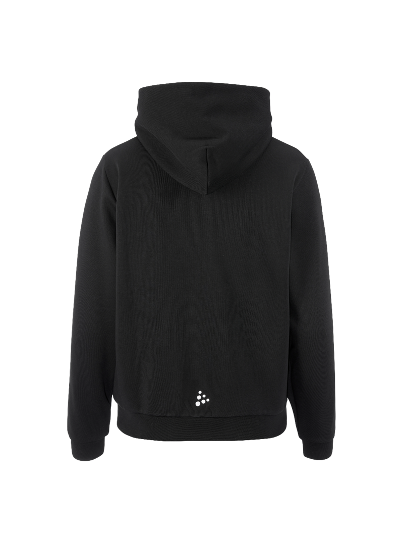 Community 2.0 Hoodie