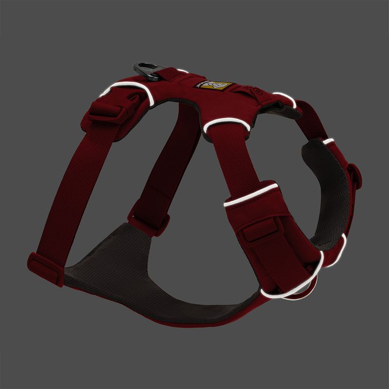 Harnais Ruffwear Front Range