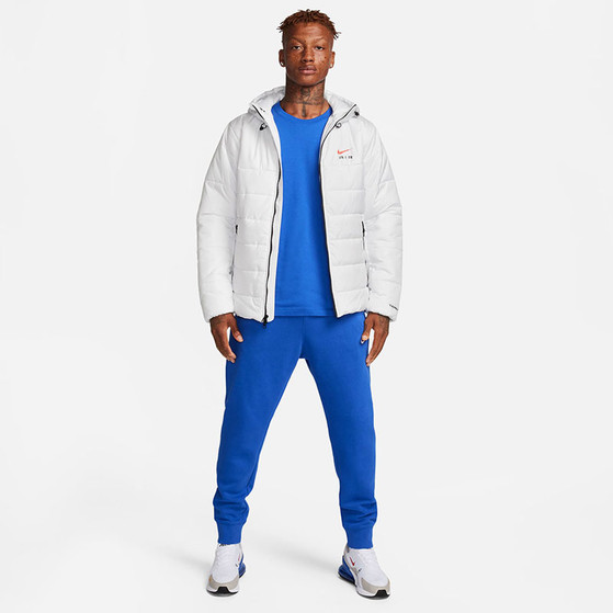 Nike Sportswear Club Tee